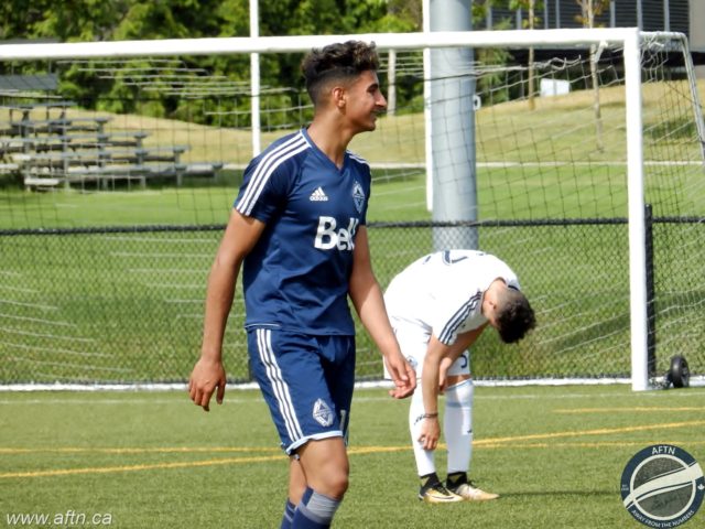 Gurman-Sangha-Vancouver-Whitecaps-U19s-2018-1-640x480.jpg