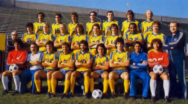 Rochester-Lancers-NASL-1979-640x355.jpg