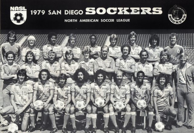 San-Diego-Soccers-1979-640x439.jpg