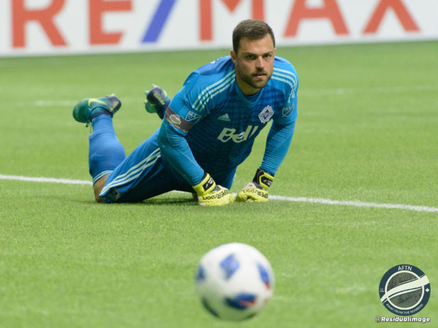 Stefan-Marinovic-Vancouver-Whitecaps-MLS-2018-e1564652107417.jpg