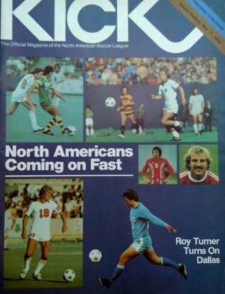 Vancouver-Whitecaps-v-Rochester-Lancers-Kick-Magazine-1979-e1558225068470.jpg