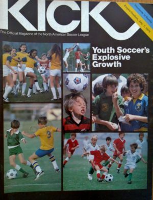 Vancouver-Whitecaps-v-Seattle-Sounders-Kick-Magazine-NASL-July-1979-e1567126154793.jpg