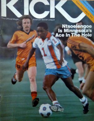 Vancouver-Whitecaps-v-Toronto-Blizzard-Kick-Magazine-NASL-July-1979-e1567127282135.jpg
