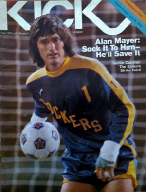 Vancouver-Whitecaps-v-Tulsa-Roughnecks-Kick-Magazine-NASL-July-1979-1-e1567128419572.jpg