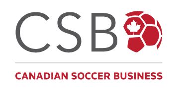 CSB-logo