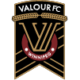 100px-ValourFC