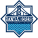 100px-HFXWanderers-e1655133561695.png
