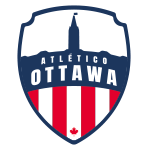 Ottawa_Logo-150x150
