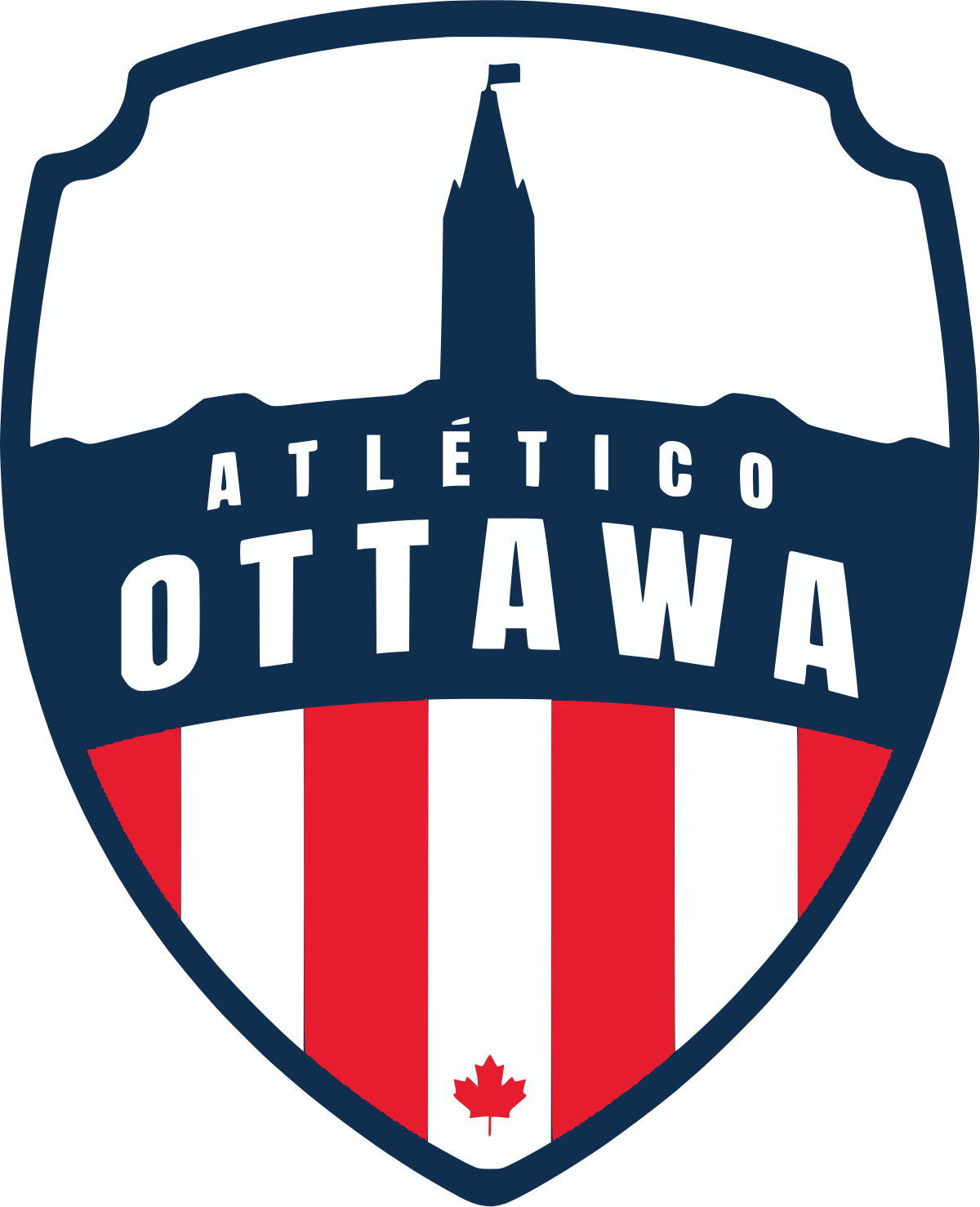 Atlético_Ottawa