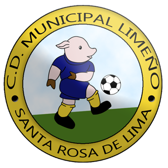 Escudo_del_C.D._Municipal_Limeno