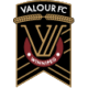 valour-100px.png