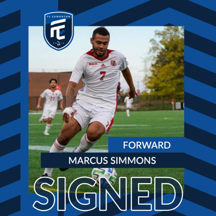 FCE SIGNED SIMMONS_800X800