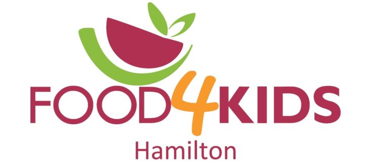 Food4Kids