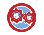 www.bavarianfootballworks.com