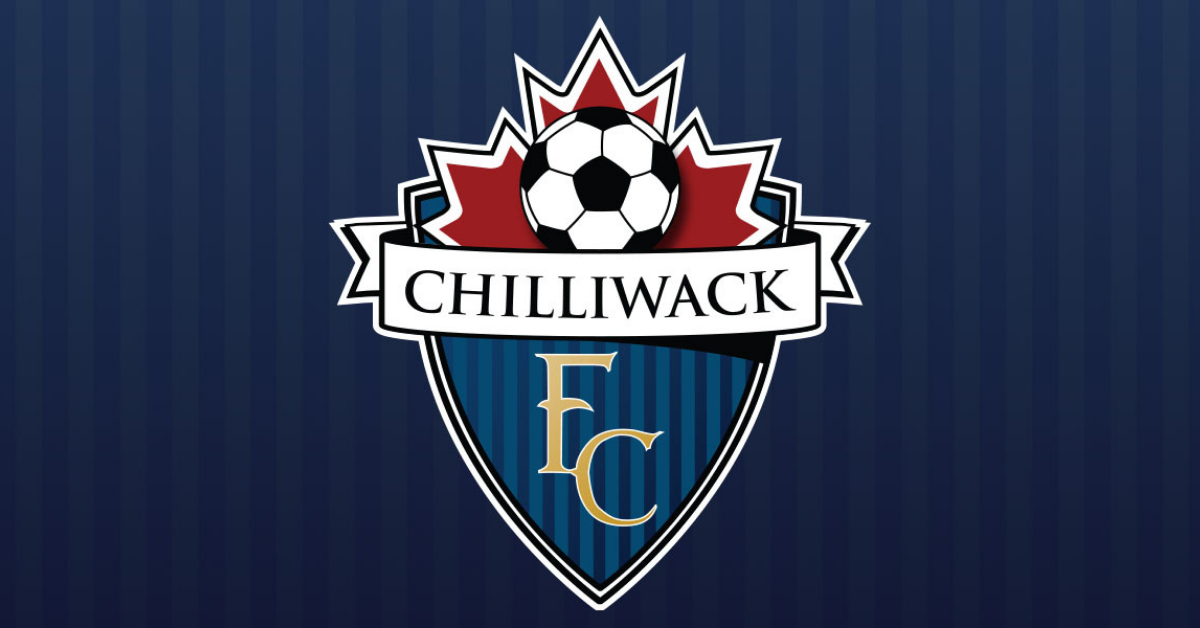 chilliwackfc.com