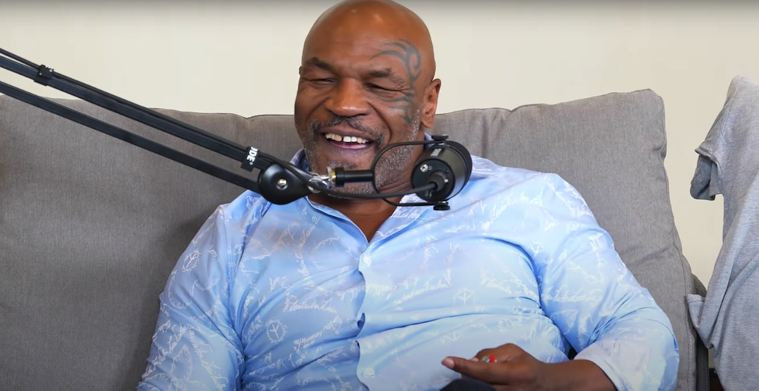 mike-tyson.png