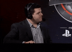 Happy Call Of Duty GIF by Call of Duty World League