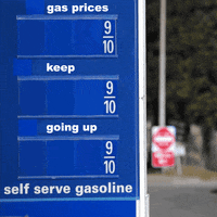 Oil Companies Lol GIF by INTO ACTION