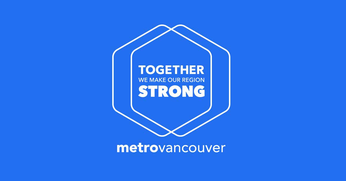 www.metrovancouver.org