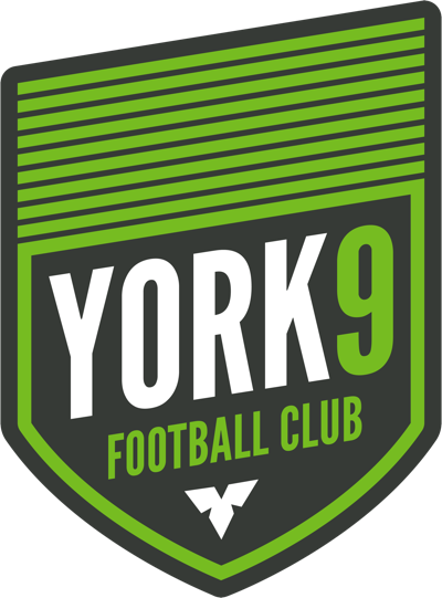 York_9_FC