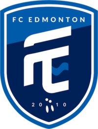 200px-FC_Edmonton_Crest