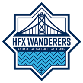 275px-HFX_Wanderers_FC_logo