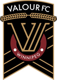 Valour_FC_logo-226x320.jpg