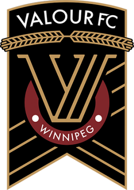Valour_FC_logo