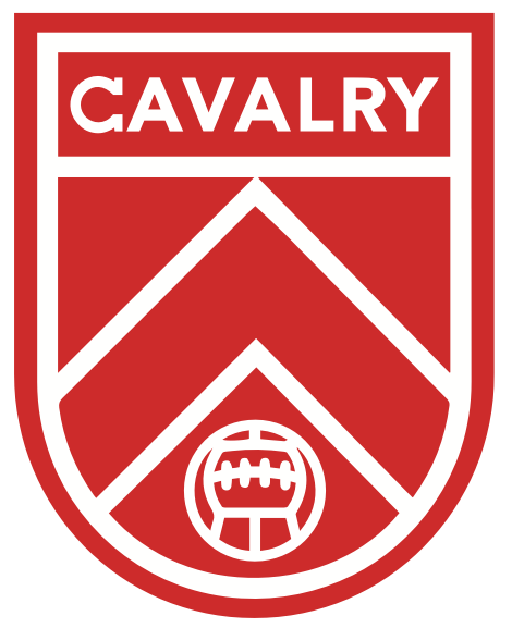 calvaryfc (1)