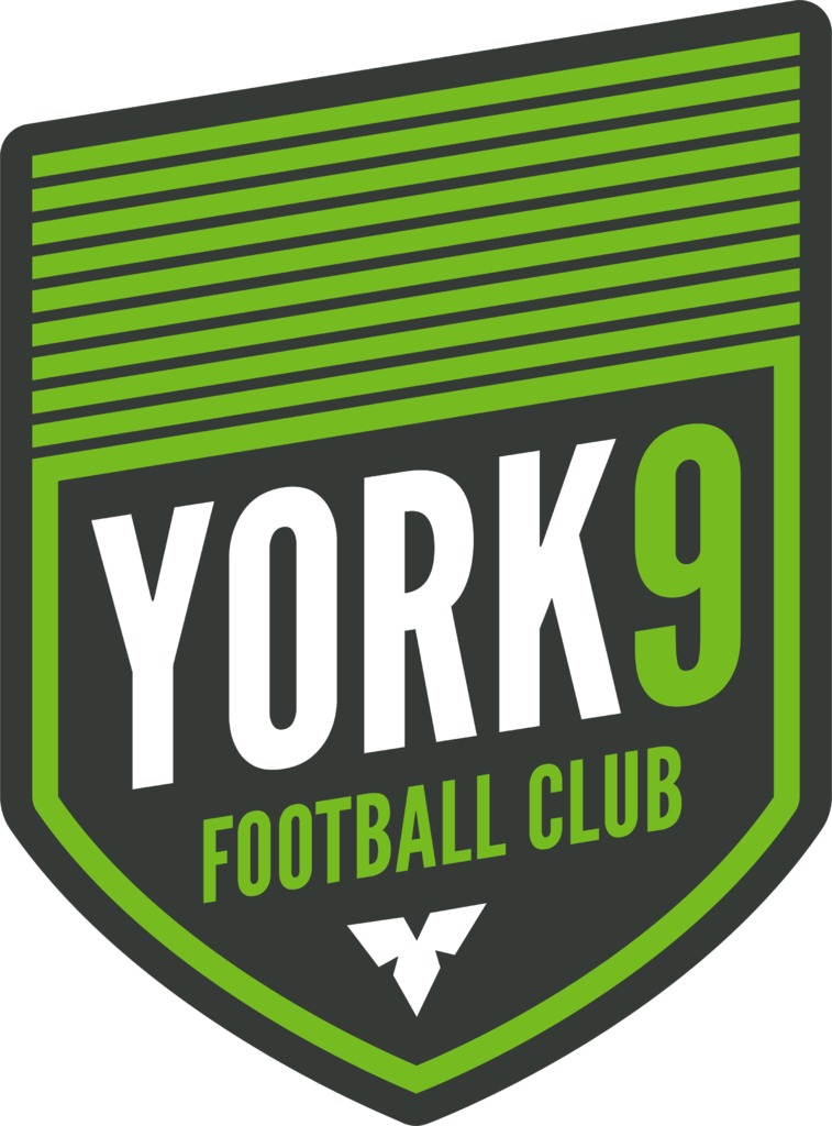 york_9_fc_primary