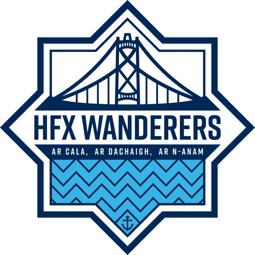 hfx_wanderers_fc_primary