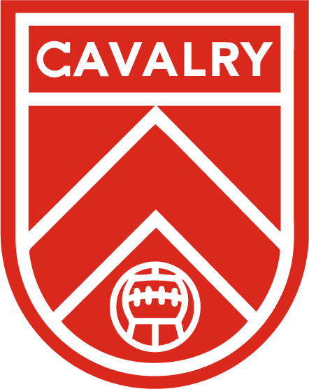 calgary_logo