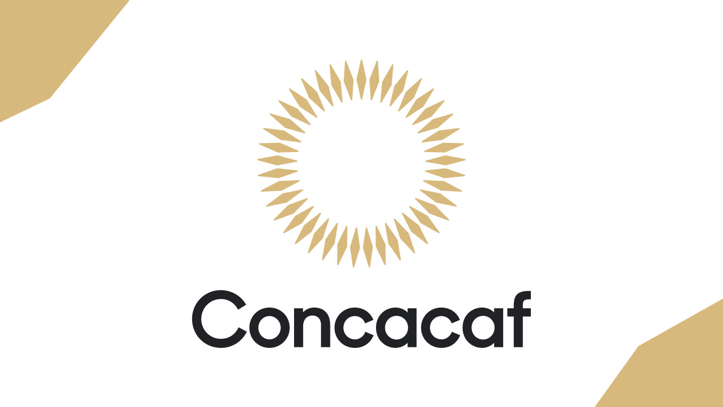 www.concacaf.com